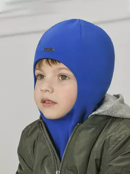 Шлем