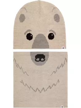 Шапка