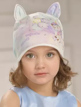 Шапка