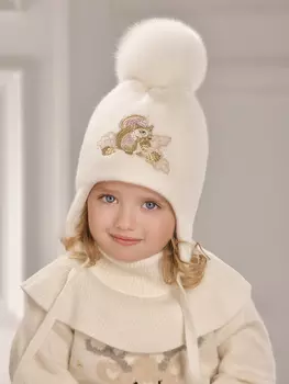 Шапка