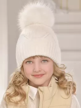 Шапка