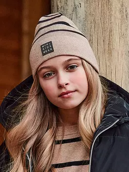 Шапка