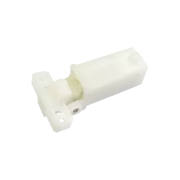 Петля (шарнир) крышки сканера Pantum оригинал для Pantum M6800/7100/7200/7300, BM5100, CP1100, CM1100 (301022323001)