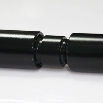 Переходник для направляющих 15 мм SmallRig 900 (2 шт)