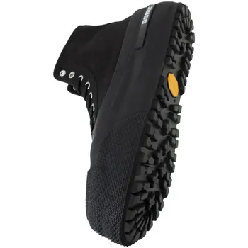 Высокие кеды Ridge Vulc