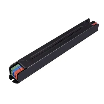 Блок питания Power-Slim 4.1 А 24 В 100 Вт