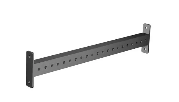 Балка 600 Iron King CR 01