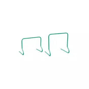 Барьер 46см Perform Better Banana Steps 9614
