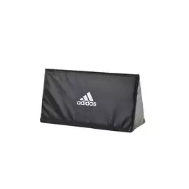 Барьер беговой мягкий Adidas ADSP-11506