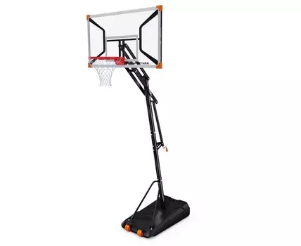 Баскетбольная мобильная стойка DFC SPORTSOUL SSBP5401