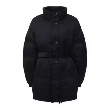 Пуховик Isabel Marant Etoile