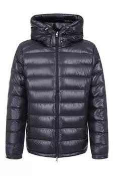 Пуховик Moncler
