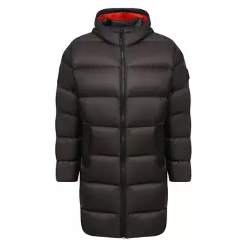 Пуховик Moose Knuckles