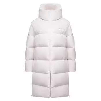 Пуховик Off-White