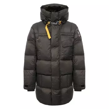 Пуховик Parajumpers