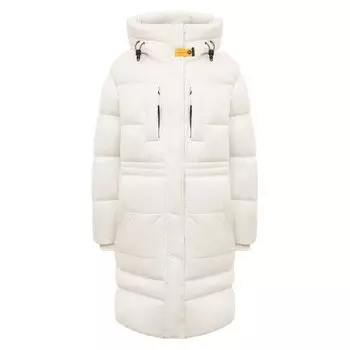 Пуховик Parajumpers