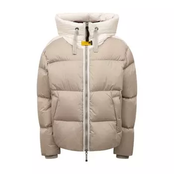 Пуховик Parajumpers