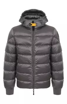 Пуховик Parajumpers