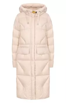 Пуховик Parajumpers