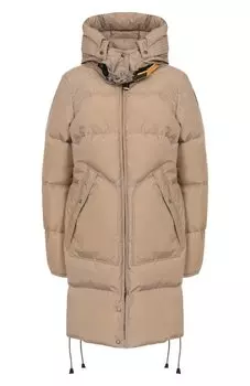 Пуховик Parajumpers