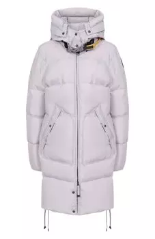 Пуховик Parajumpers