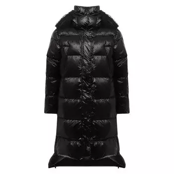 Пуховик REDVALENTINO