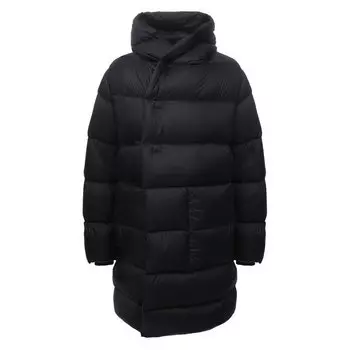 Пуховик Rick Owens