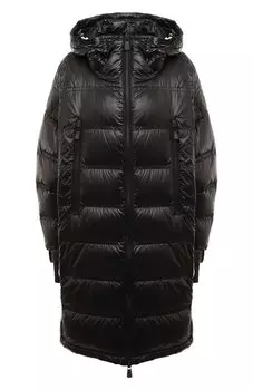 Пуховик Rochelair Moncler Grenoble