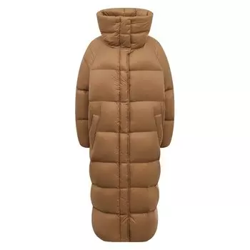 Пуховик Windsor