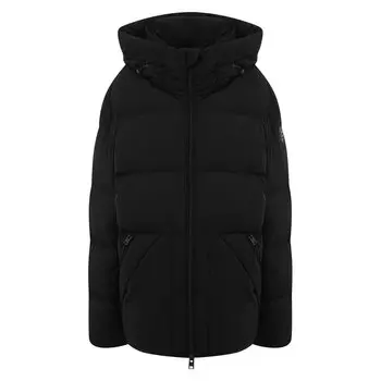 Пуховик Woolrich