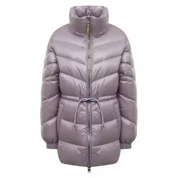 Пуховик Woolrich