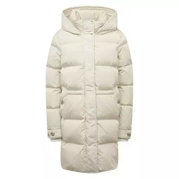 Пуховик Woolrich