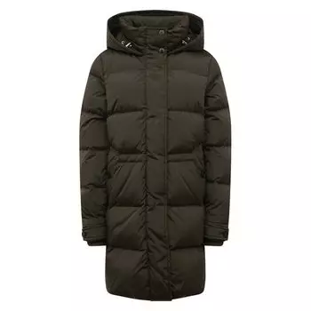 Пуховик Woolrich