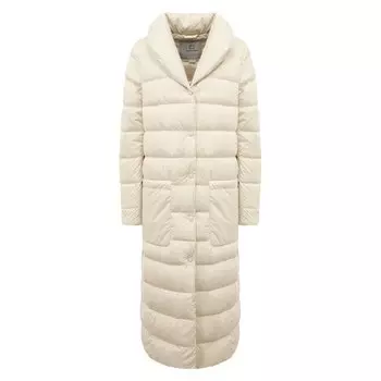 Пуховик Woolrich