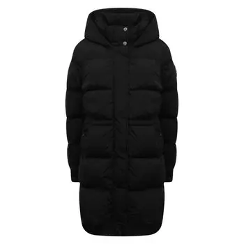 Пуховик Woolrich