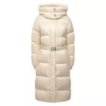 Пуховик Woolrich