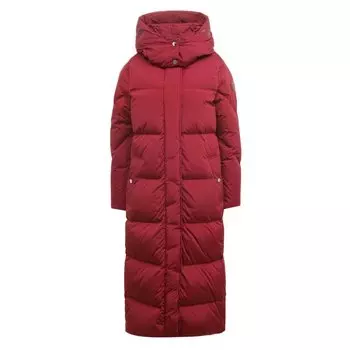 Пуховик Woolrich