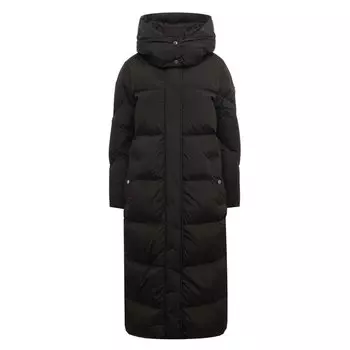 Пуховик Woolrich