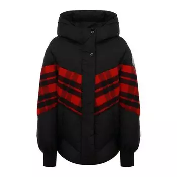 Пуховик Woolrich