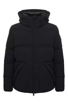 Пуховик Woolrich