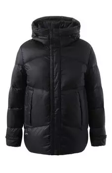 Пуховик Woolrich