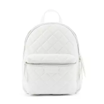 Рюкзак LOLLI|POLLI