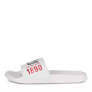 Сабо U.S. POLO ASSN.