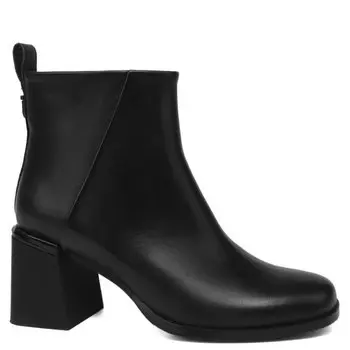Ботильоны Tendance