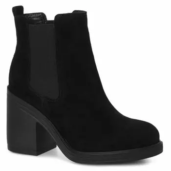Ботильоны Tendance