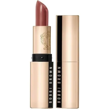 Губная помада Bobbi Brown Luxe Pink Nude