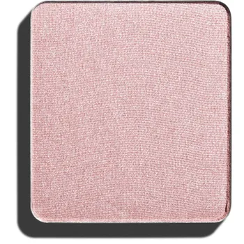 Тени для век Inglot Freedom System Eye Shadow Pearl NF, 397 / 2,7 g