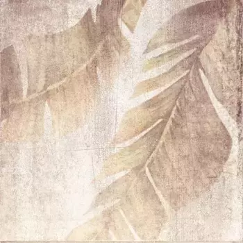 Декор «Ibero Ceramicas» Sospiro Boreal (mix) Matt. 20x20 77137 taupe