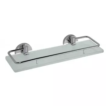 Полочка Bemeta Omega 104102202