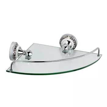 Полка Fixsen Bogema FX-78503A